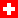 Swiss Formula
